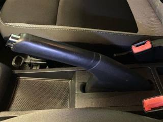 SKODA Fabia usata 18