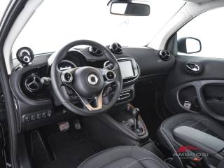 SMART ForTwo usata 7