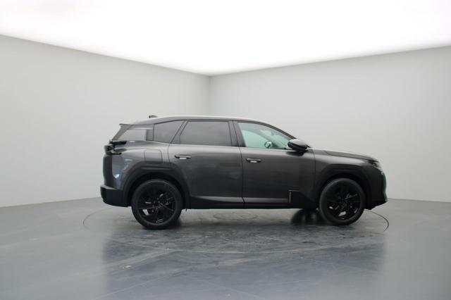CITROEN C5 Aircross usata, con Climatizzatore