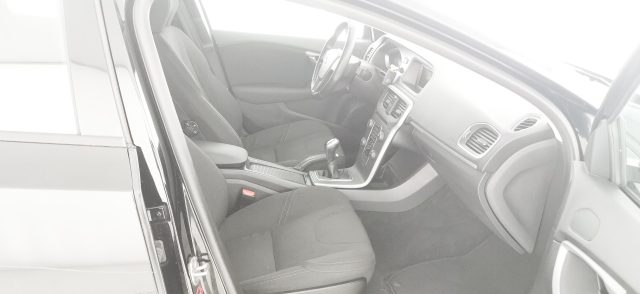 VOLVO V40 Cross Country usata 38