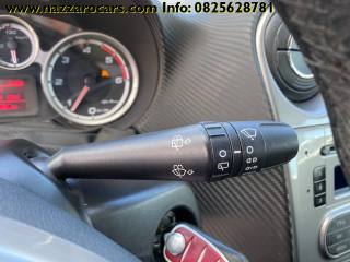 ALFA ROMEO MiTo usata, con Airbag testa