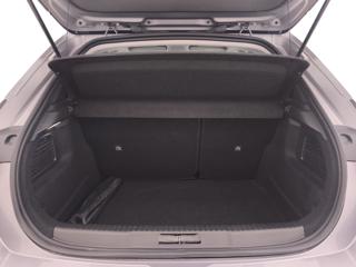 OPEL Mokka usata, con Airbag testa