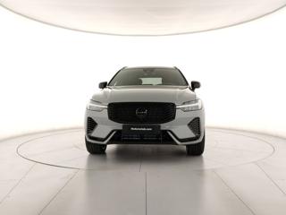 VOLVO XC60 usata, con Boardcomputer