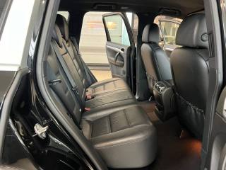 PORSCHE Cayenne usata 19
