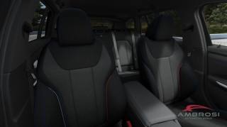 BMW 320 usata 11