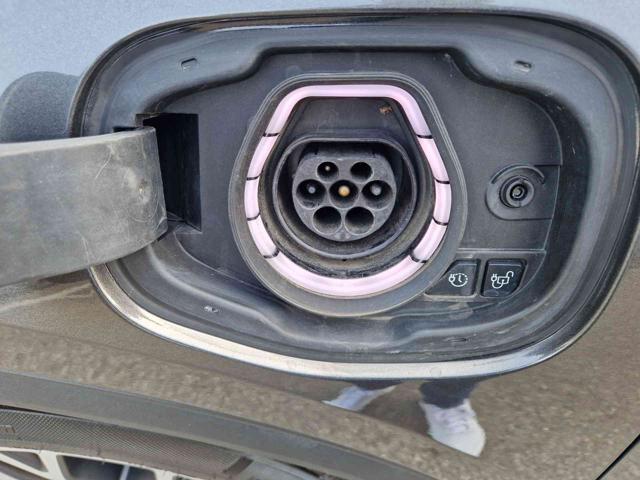 FORD Kuga usata, con Immobilizzatore elettronico