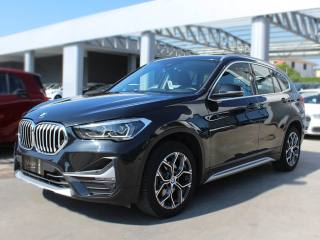 BMW X1 usata, con Airbag