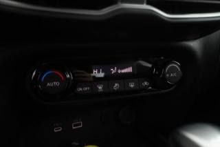 NISSAN Juke usata 11