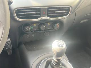 NISSAN Juke usata, con ESP