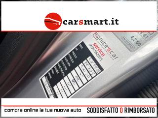 AUDI Q3 usata, con Bracciolo