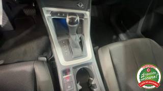 AUDI Q3 usata, con Controllo trazione