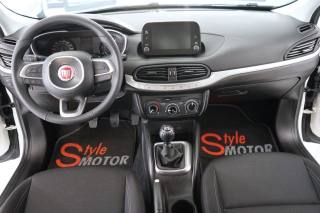FIAT Tipo usata, con Alzacristalli elettrici