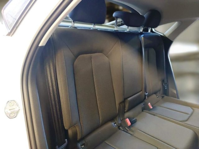 AUDI Q3 usata, con Immobilizzatore elettronico