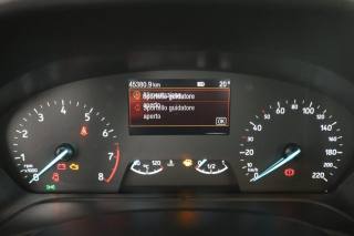 FORD Fiesta usata 6