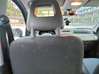 FIAT Panda usata 32