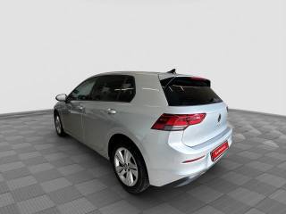 VOLKSWAGEN Golf usata 2