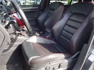 VOLKSWAGEN Golf GTI usata, con Fari Xenon