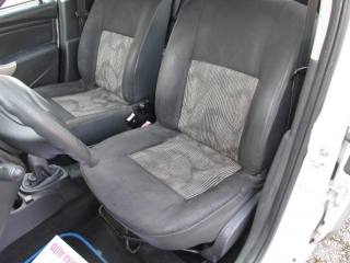 DACIA Sandero usata 27