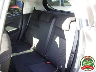 PEUGEOT 208 usata, con Controllo trazione