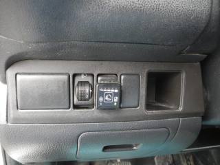 NISSAN Note usata 28