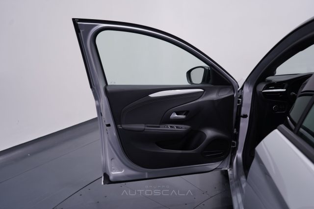OPEL Corsa usata, con Controllo trazione