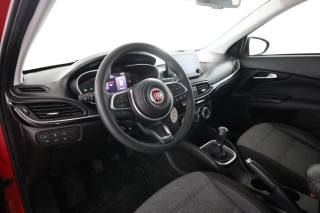 FIAT Tipo usata 1