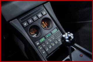 FERRARI 348 usata 11
