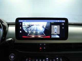 FIAT 600 usata, con Fendinebbia