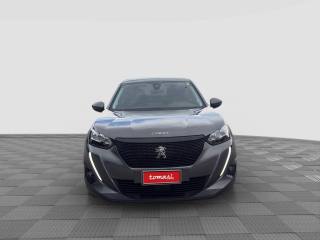 PEUGEOT 2008 usata 6