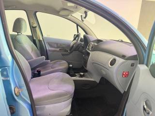 CITROEN C3 usata 7