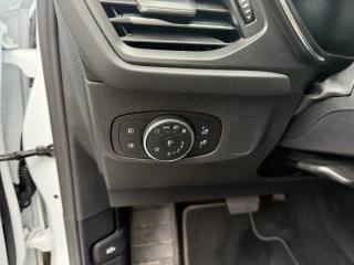 FORD Focus usata 25