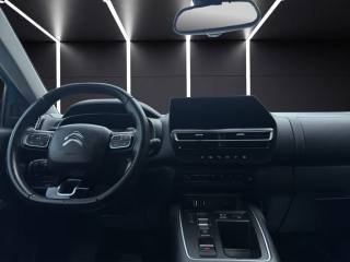 CITROEN C5 Aircross usata, con Servosterzo