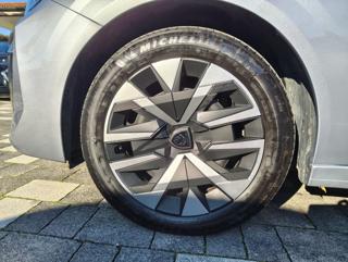 PEUGEOT 208 usata, con Servosterzo