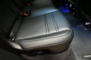 PORSCHE Cayenne usata 59