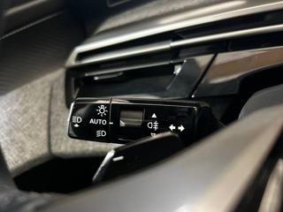 PEUGEOT 5008 usata, con Immobilizzatore elettronico