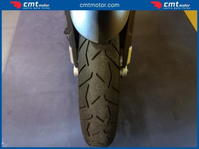 BMW R 1200 GS Adventure usata 12