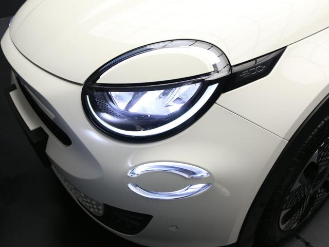 FIAT 600 usata, con Controllo automatico clima
