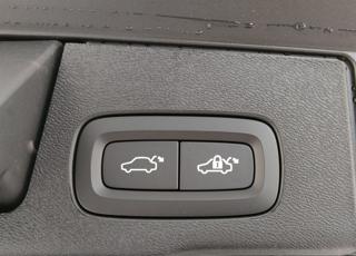 VOLVO XC60 usata, con Bracciolo