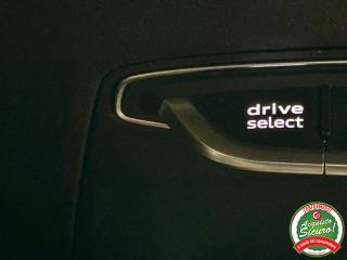 AUDI TTS usata, con Interni in pelle