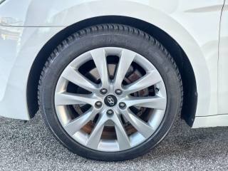 HYUNDAI i40 usata, con Autoradio