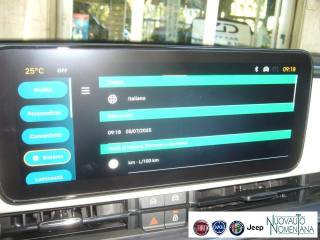 FIAT 600 usata, con Isofix