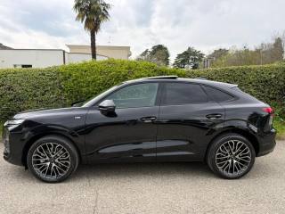 AUDI Q3 usata, con Cerchi in lega