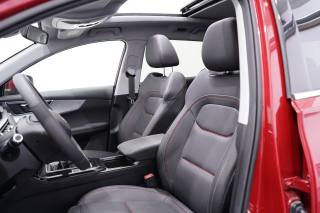DR MOTOR DR 6.0 usata, con Fendinebbia