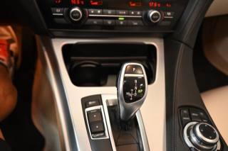 BMW 640 usata 58