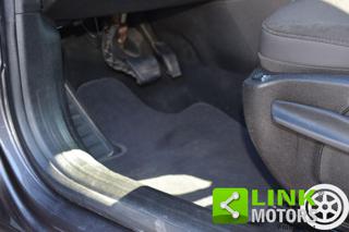 JEEP Renegade usata, con USB