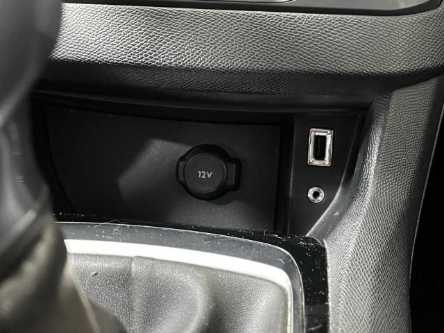 PEUGEOT 308 usata 29