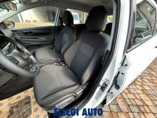 HYUNDAI Bayon usata, con Controllo trazione