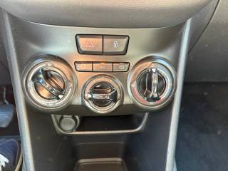 PEUGEOT 208 usata, con Cruise Control