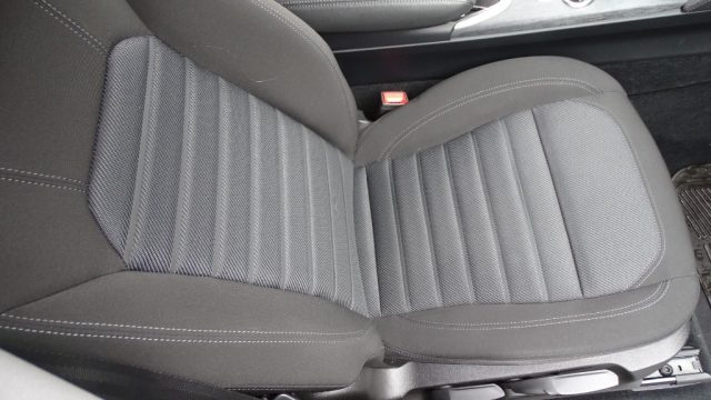 ALFA ROMEO Stelvio usata 61