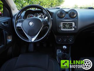 ALFA ROMEO MiTo usata 38